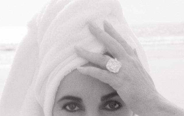 Elizabeth Taylor.jpg