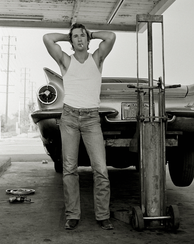Richard Gere.jpg