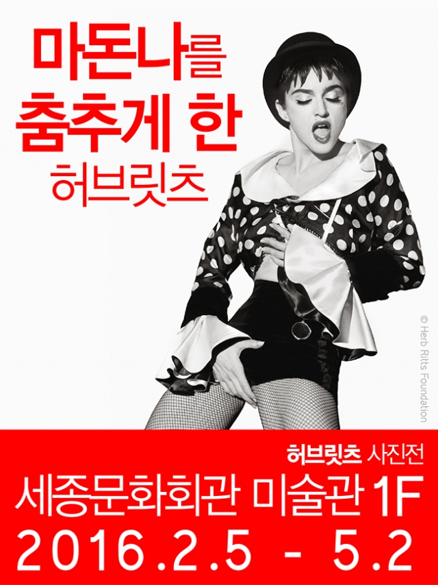 대표이미지.jpg