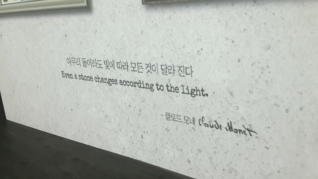 quote.jpg