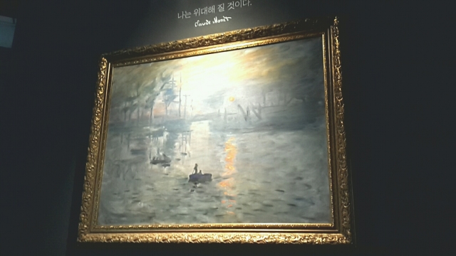 해돋이.jpg