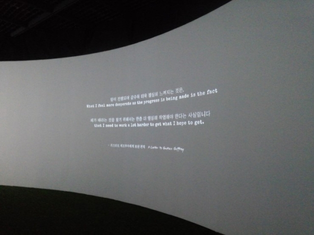 CAM02484.jpg