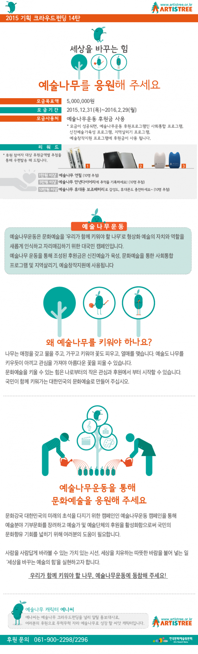 2015_기획크라우드펀딩_14.png