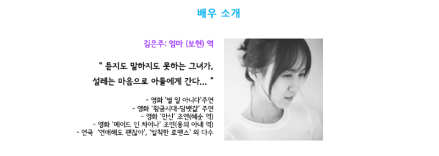 ㅂㅇㅅㄱ.png