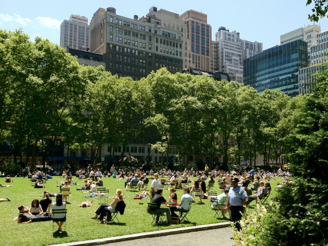 bryant-park.jpg