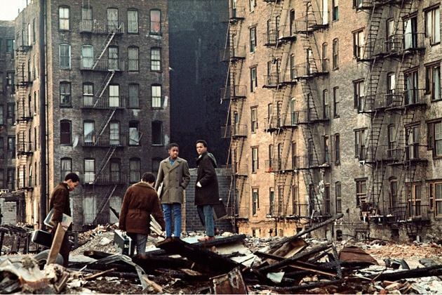 new-york-1970-vietnam-war-camilo-jose-vergara-1.jpg