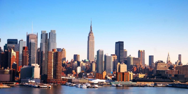 feb_New-York-City-Skyline.jpg
