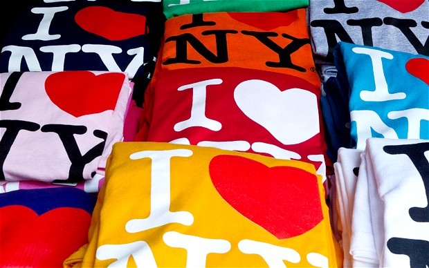 nyc_2235598b.jpg