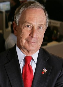 250px-Michael_R_Bloomberg.jpg