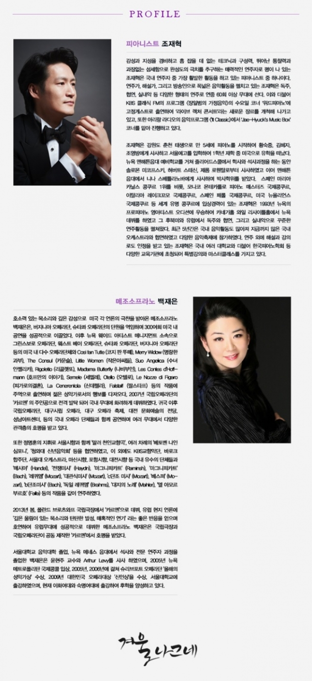 후후.jpg