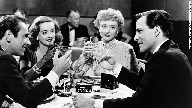 120715041019-celeste-holm-story-top.jpg