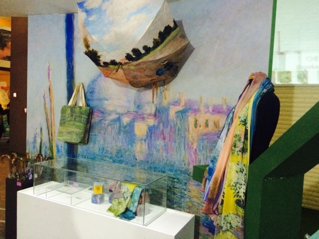 NaverBlog_20160112_004417_11.jpg