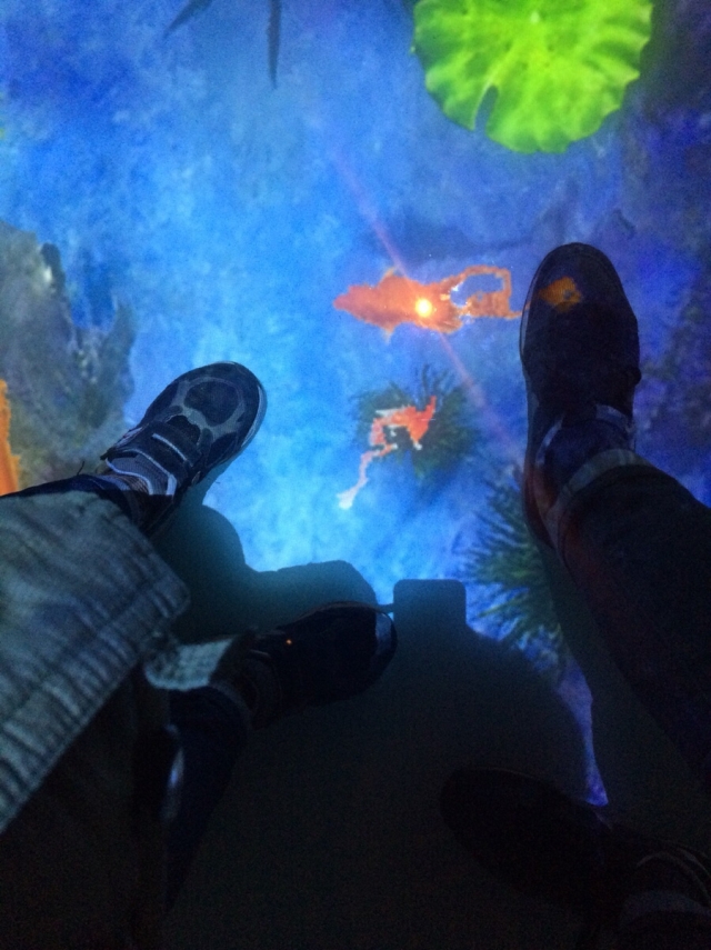 NaverBlog_20160112_004408_00.jpg