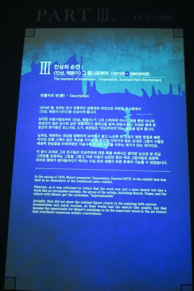 KakaoTalk_20160105_224846062.jpg