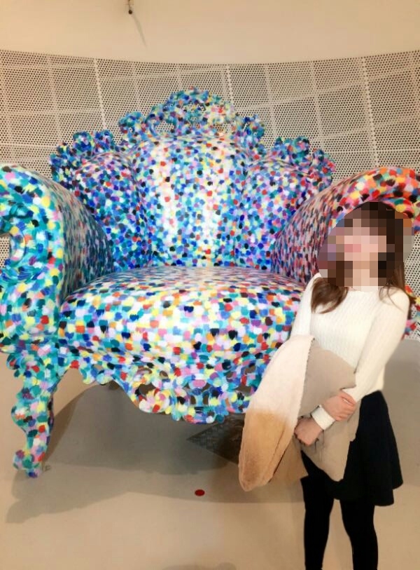 KakaoTalk_20160105_160847085.jpg