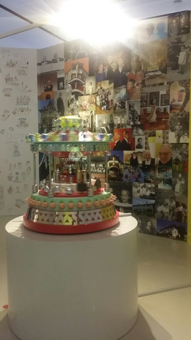 KakaoTalk_20160105_160826143.jpg