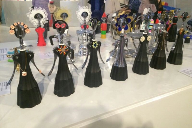 KakaoTalk_20160105_160839950.jpg