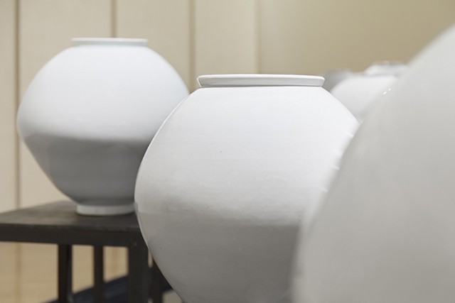 이용순(detail 01).jpg