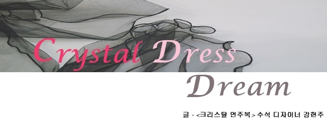 상단이미지.jpg