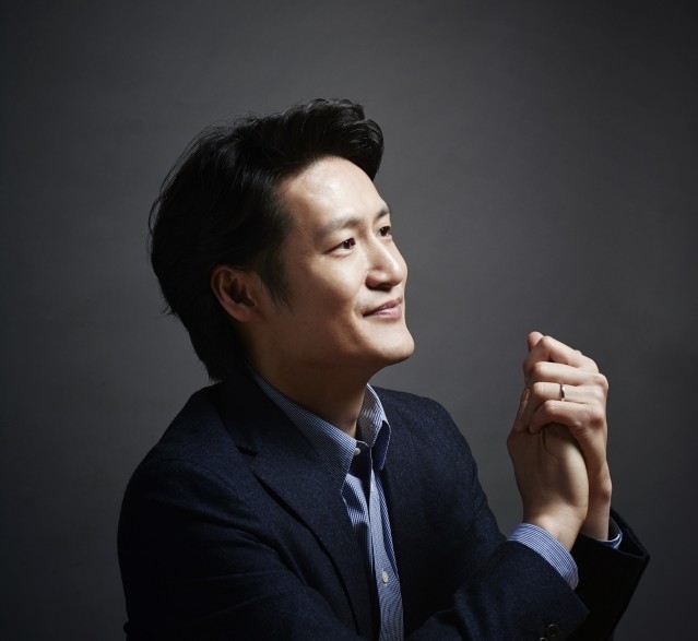 조재혁.jpg