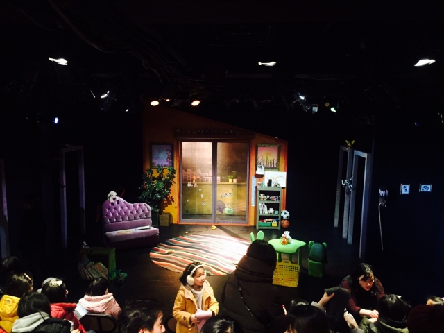 KakaoTalk_20160131_230103140.jpg