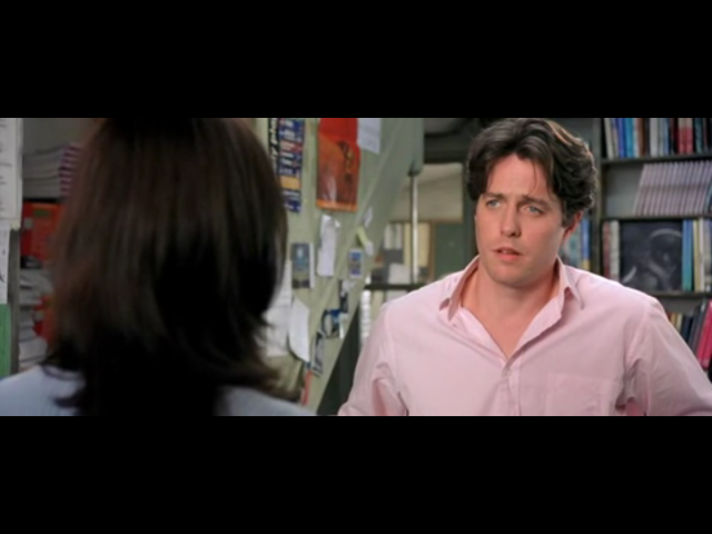 IMG_3231.PNG