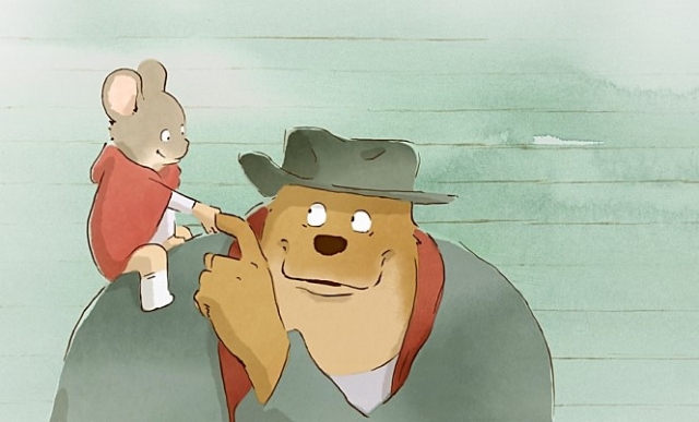 movie_image8AS2R1T5.jpg