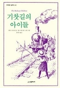 그림2.jpg