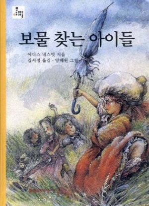 그림3.jpg
