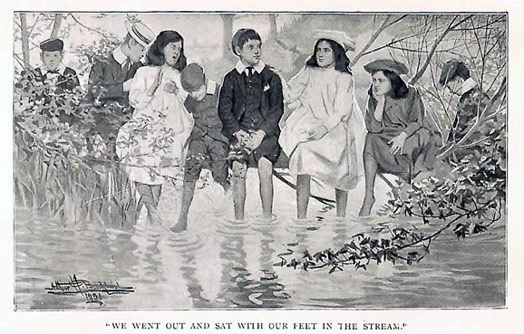 we-went-out-and-sat-with-our-feed-in-the-stream1.jpg