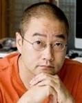 그림1.jpg
