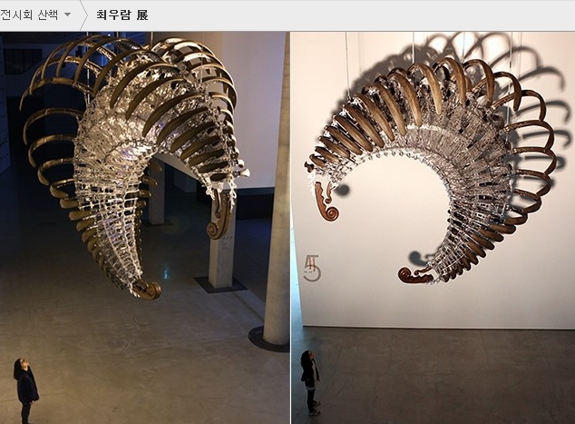 naver_com_20140630_064741.jpg