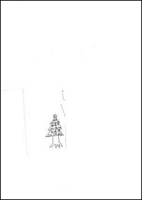 l_2015122501003593500307041.jpg