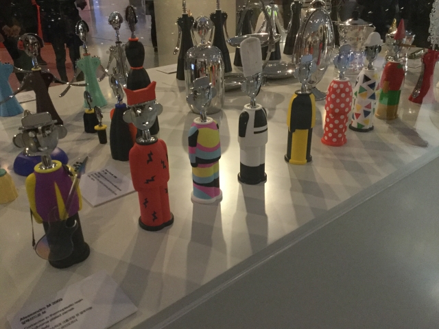 IMG_0430.JPG