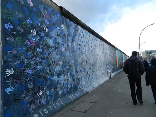 Berlin_Wall6334.JPG