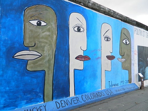 Berlin_Wall6352.JPG