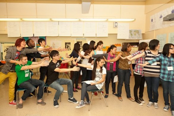 elhs_dh-129noraleavestorvald_carousel.jpg__50000x390_q85_subsampling-2.jpg