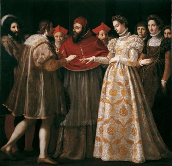 empoli-nozze-caterina-medici.jpg
