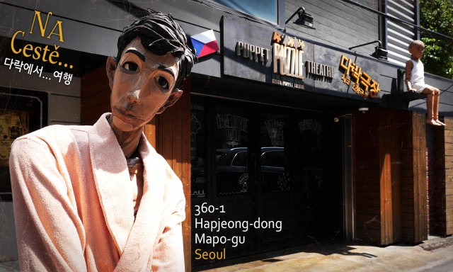 yiyi.jpg