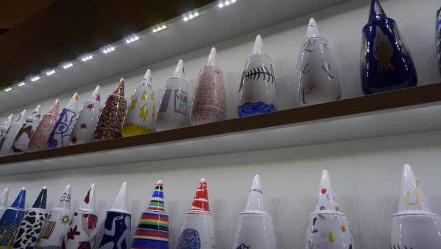 DSC00316.JPG