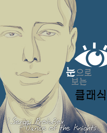 KakaoTalk_20160107_213533529.png