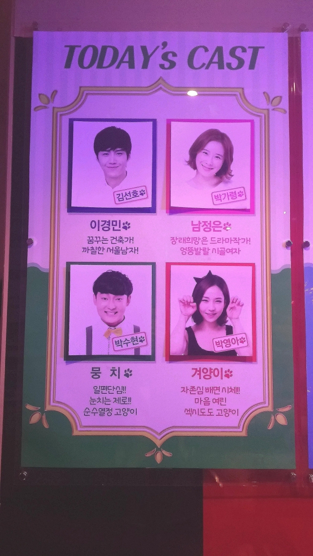 회전사진.jpg