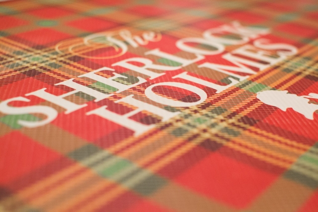 sherlock-holmes-931897_1280.jpg