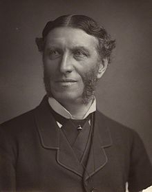 220px-Matthew_Arnold.jpg
