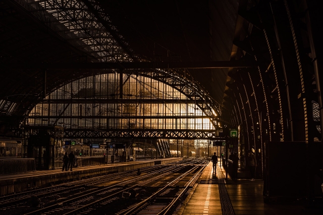 station-839208_1280.jpg