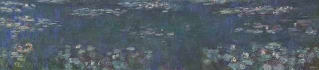 2016-01-12 21;14;37.jpg