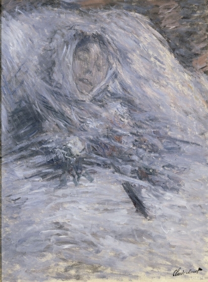 2016-01-12 21;15;11.jpg
