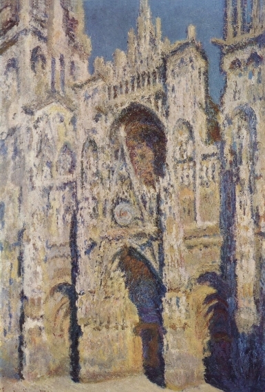 2016-01-12 21;16;06.jpg