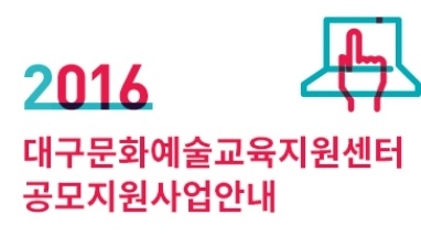 대표이미지.jpg