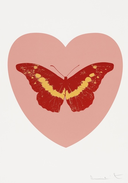 I Love You - pink, poppy red, cool gold.png